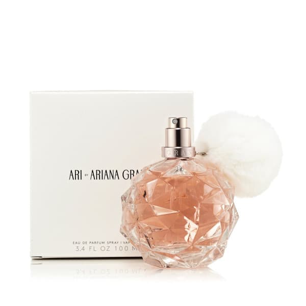 SC코리아 아리아나 그란데 아리 바이 EDP 100ml - 최저가 48,000원