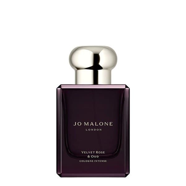 갤러리아백화점 갤러리아 벨벳 로즈 앤 오드 코롱 인텐스 50ml