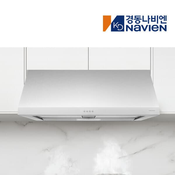 (주)바이트리 전국설치 900장용 반장 침니 박스형 허리케인 레인지 후드 RGB150-09PAA 실버 - 최저가 176,700원