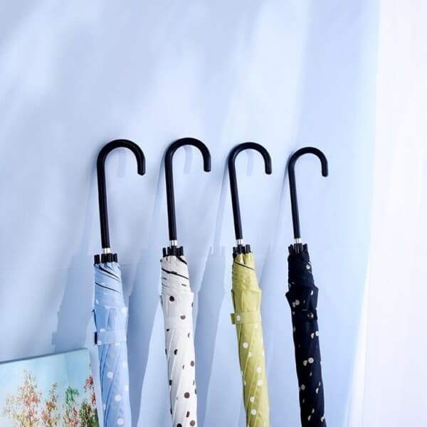 유니컴퍼니shop UV 자동 장우산 자외선차단 암막 우양산 - 최저가 10,580원