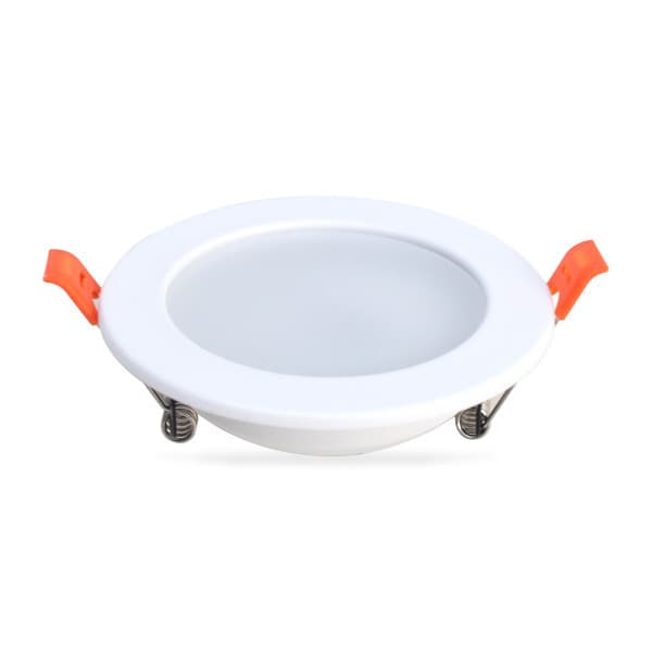 퍼스트LED 퍼스트 LED 다운라이트 CR 3인치 5W