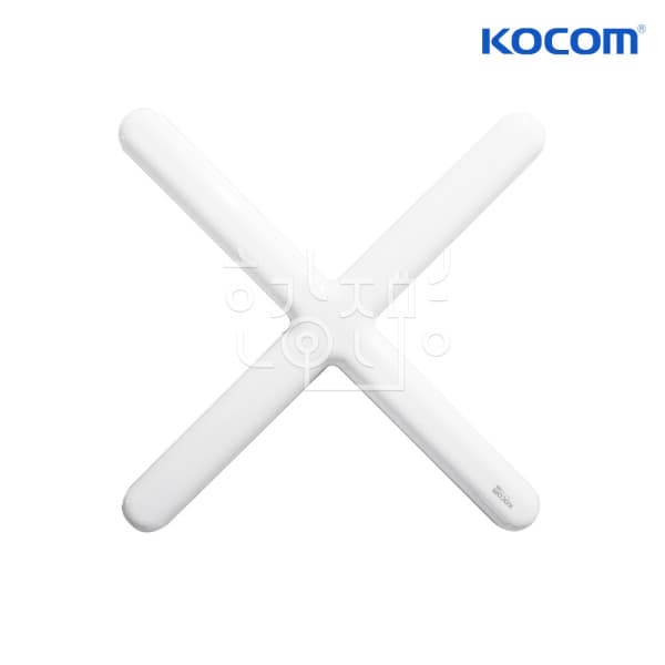 온라이팅샵 코콤 국산 LED 십자등 60W LCT-S6065C - 최저가 14,700원