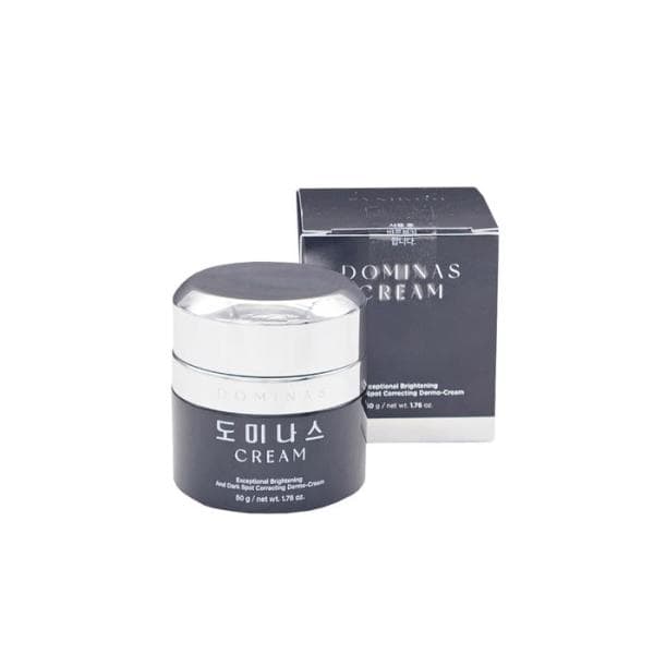 셀러허브샵 TG도미나스 크림 4엑스 50ml x 1박스