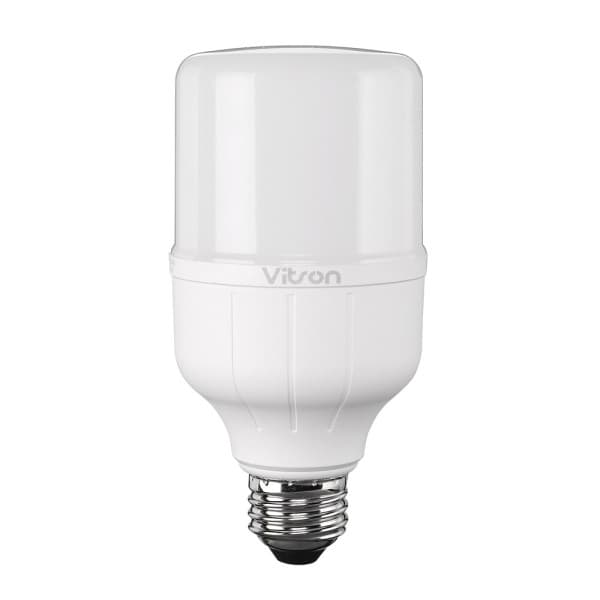 오렌지조명 비츠온 LED T-벌브 15W E26소켓용 주광색 전구색