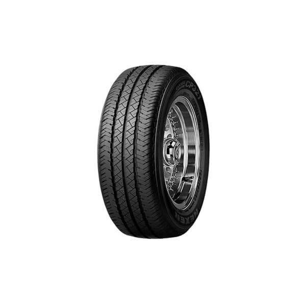 Tire24 넥센 CP321 195/70R15 6P