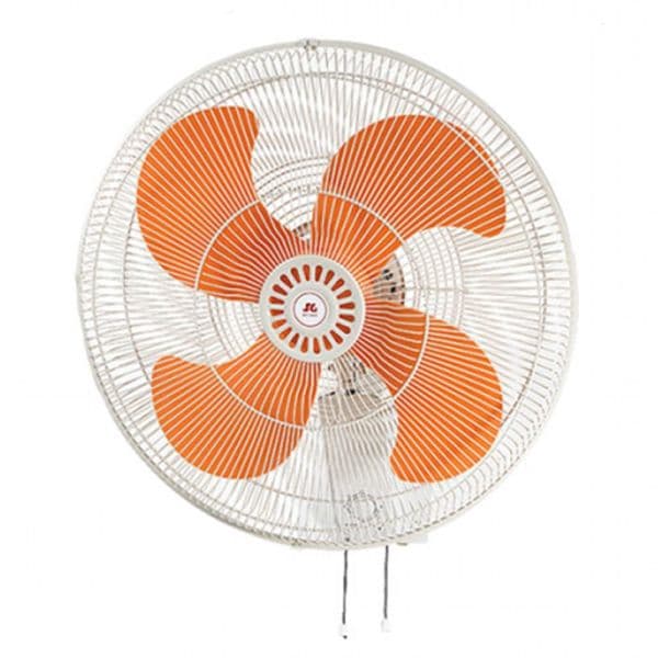 블루홀오피스 신지남전자 30인치 벽걸이 선풍기 SGN-75W