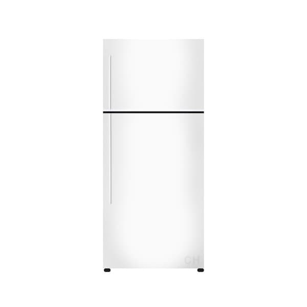 신세계몰 LG 일반냉장고 B502W33 - 최저가 661,340원