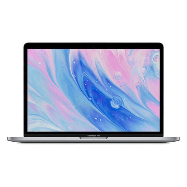 엘도피씨 애플 맥북프로 13.3인치 M1 A2338 8GB 256GB 스페이스 그레이