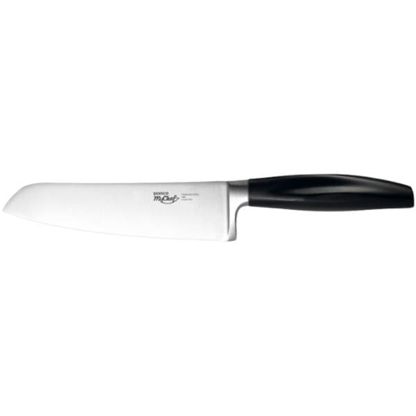 길인터내셔널 도루코 마이셰프 플래티넘 다용도식도 190mm DKSF1134-190
