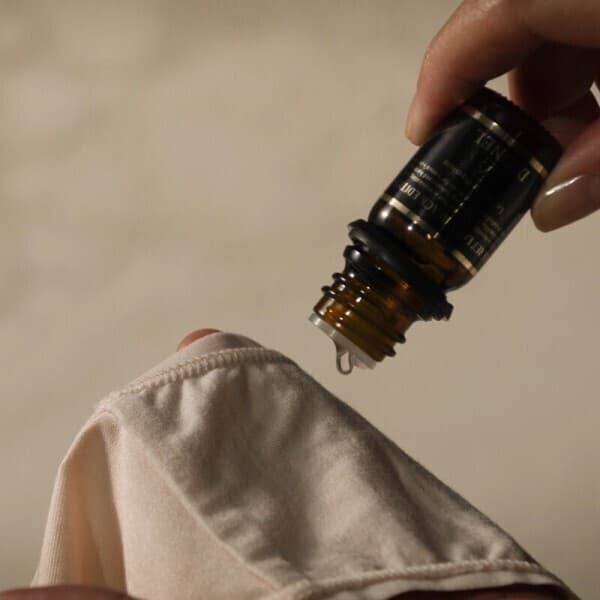 디오넬_Dionel 디오넬 시크릿러브 이너퍼퓸 오일 속옷향수 5ml 향 선택 - 최저가 16,900원