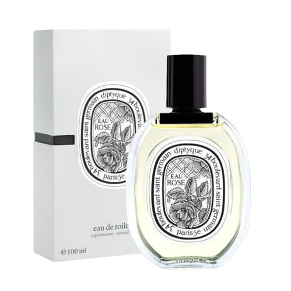 CJ온스타일 CJ 딥디크 오로즈 오 드 뚜왈렛 50ml - 최저가 150,660원