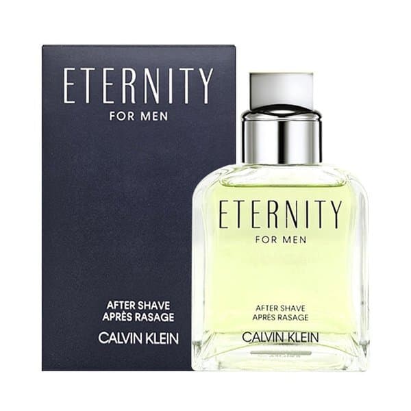 신세계몰 Calvin Klein CK 이터니티 포 맨 애프터쉐이브 100ml - 최저가 21,420원