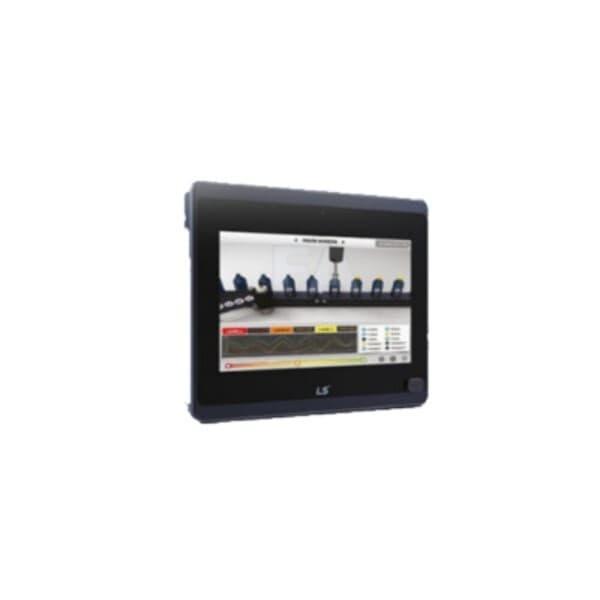 FA마켓 LS일렉트릭 XGT 터치 패널 스크린 eXP2-0700D eXP40-TTA/DC