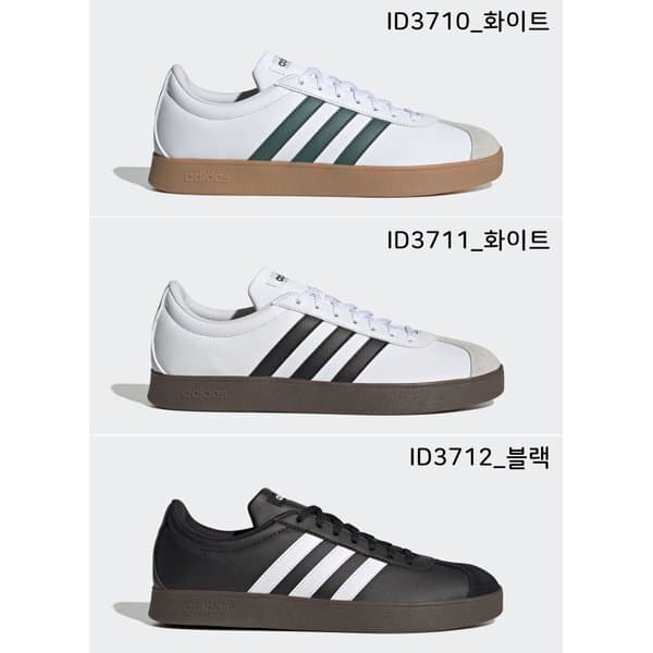 갤러리아백화점 갤러리아 MENS SPORTSWEAR VL코트 베이스 - 최저가 51,920원