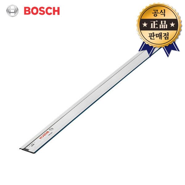 공구두일 BOSCH 가이드레일 FSN1600 GMR1 GOF1600CE 트리머 루터 - 최저가 82,250원
