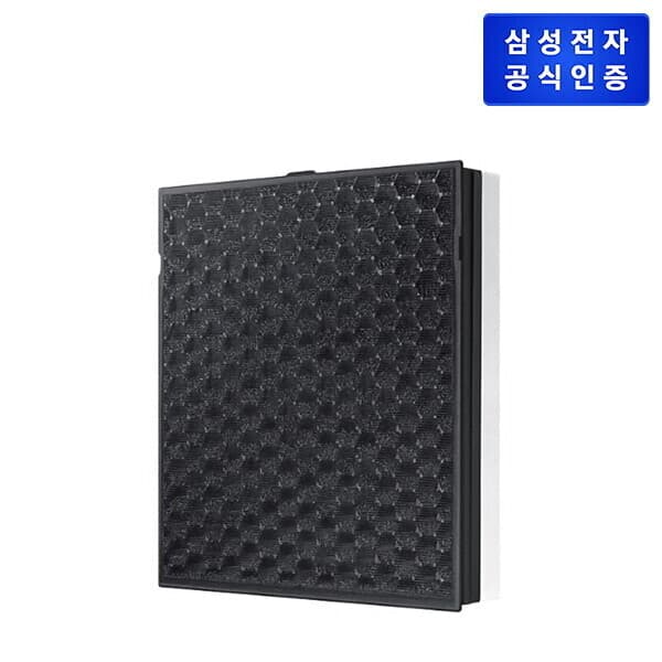 롯데 아이몰 삼성전자 공기청정기 필터 CFX-G100D - 최저가 43,100원