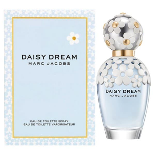 CJ온스타일 데이지 드림 EDT 100ml