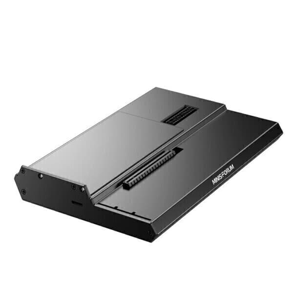 super1shop MINISFORUM DEG1 eGPU 독