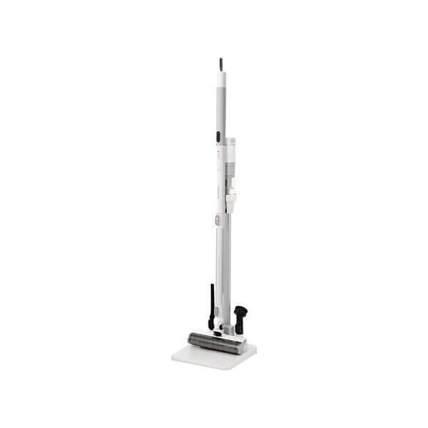 쿠쿠홈시스본사직영 쿠쿠 파워클론 Slim 무선청소기 노블화이트 CVC-G820NWM - 최저가 199,680원