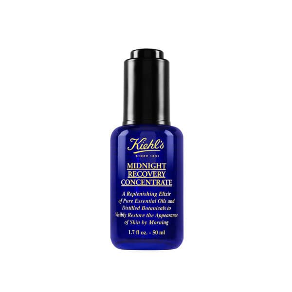 롯데백화점1관 미드나잇 리커버리 컨센트레이트 50ml