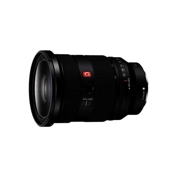 소니 공식벤더 소니 FE 24-70mm F2.8 GM II SEL2470GM2