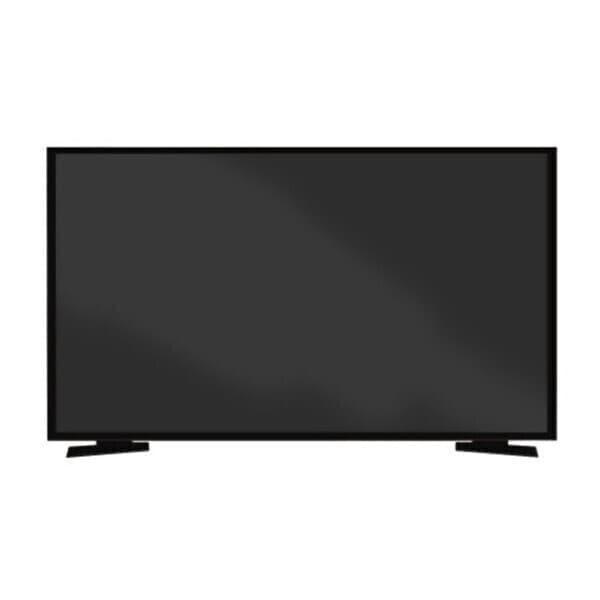 (SSmall) 삼성전자 TV UN43N5010AFXKR 스탠드형
