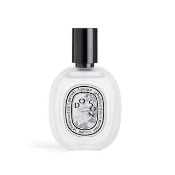 잇레이디 딥티크 헤어미스트 도손 30ml - 최저가 101,000원