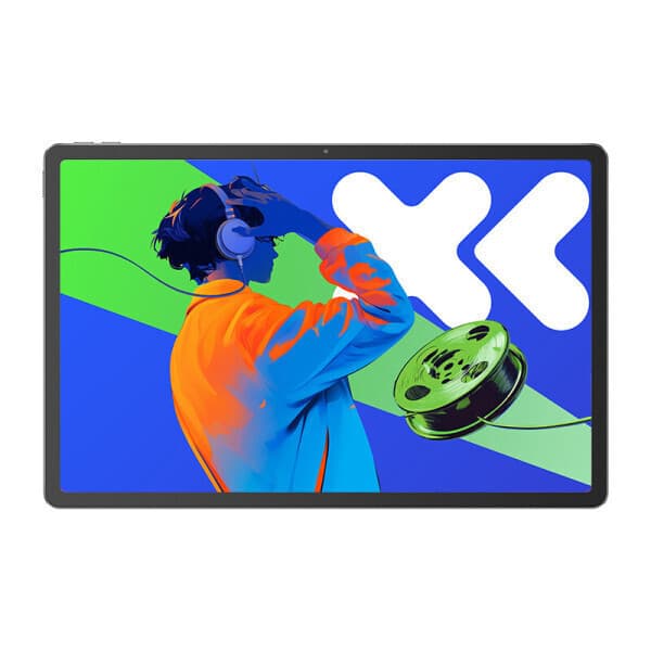 디W디 레노버 Xiaoxin Pad Pro 2025 12.7 태블릿 8+128GB