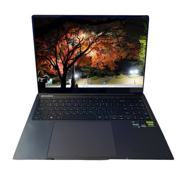 PC나라마트 삼성전자 갤럭시북4 울트라 NT960XGL-XD90G Ultra 9 16형 RAM64GB SSD1TB RTX4070