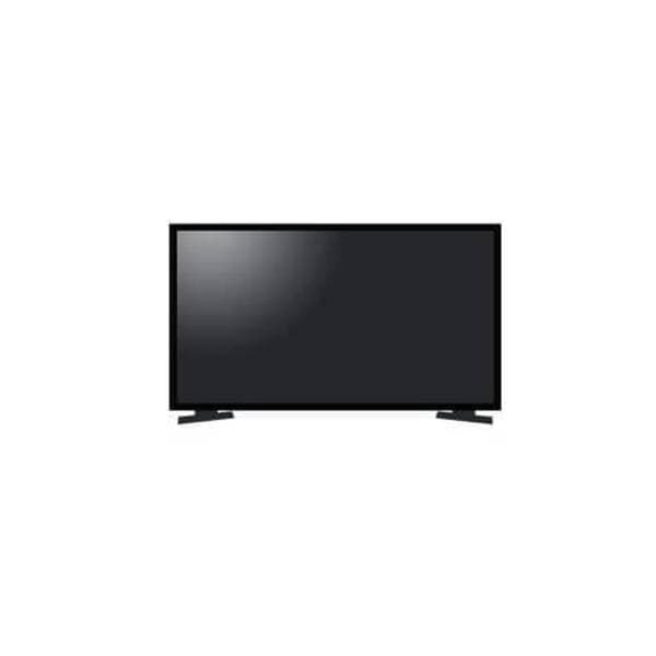 신세계몰 삼성전자 FHD TV UN43N5020AFXKR 스탠드형 - 최저가 436,280원