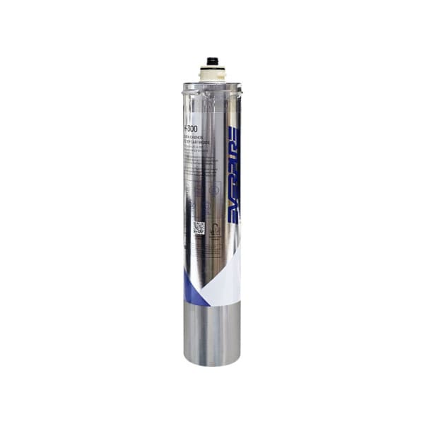 필터젠트 정품 에버퓨어 EVERPURE H-300 필터