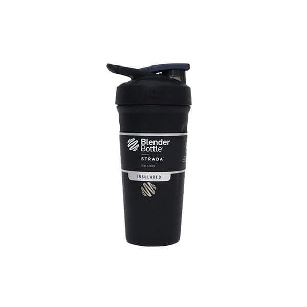 이마트몰쓱배송 블랜더보틀 스트라다 스테인리스 710ml 나이트쉐이드 - 최저가 39,900원