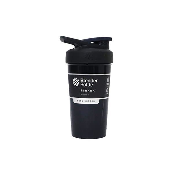 이마트몰쓱배송 블랜더보틀 스트라다 트라이탄 710ml 나이트쉐이드 - 최저가 23,900원