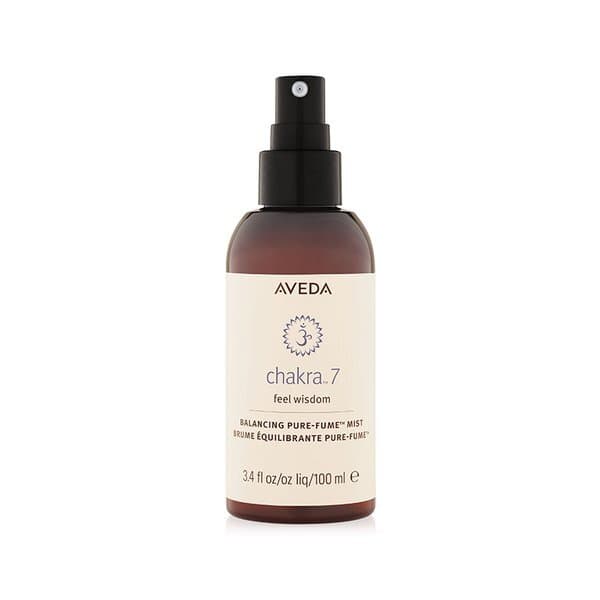 신세계백화점 차크라 7 밸런싱 바디 미스트 100ml