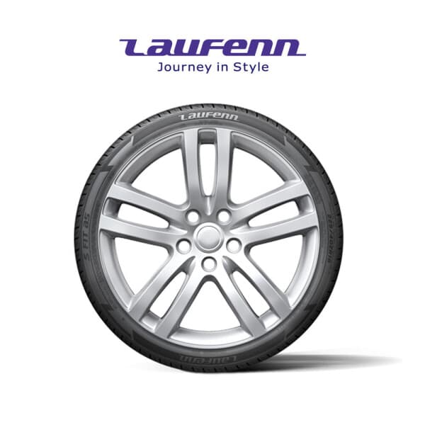 세븐타이어 한국타이어 라우펜 S FIT AS LH01 225/45R18 - 최저가 111,400원