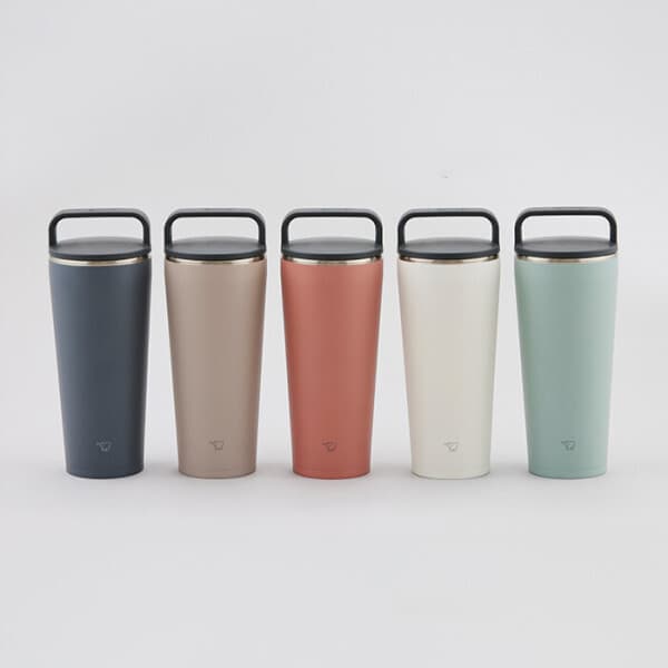 DaesanKorea 조지루시 아아만당 캐리텀블러 SX-LA72H 720ml - 최저가 65,000원