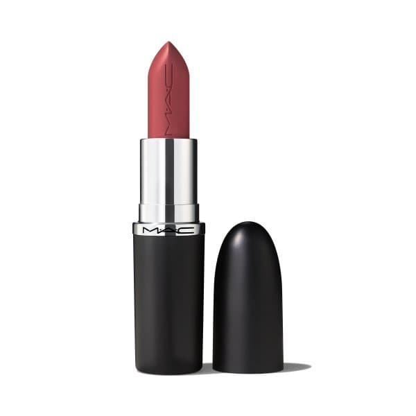신세계백화점 MAC 맥시멀 슬릭 새틴 립스틱 - 최저가 33,450원
