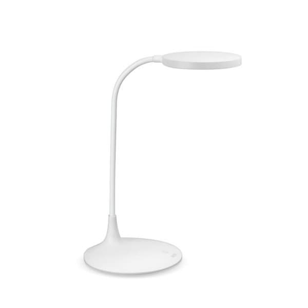 하루아이티 브리츠 BE-LED3BR 충전식 무선 LED 스탠드 - 최저가 23,900원