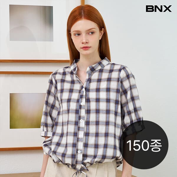 DS패션 미니멈에브리데이 BNX 반팔티