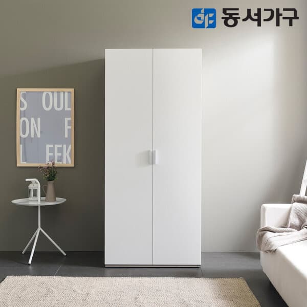 동서가구mall 보보 800 이불장 DF644961