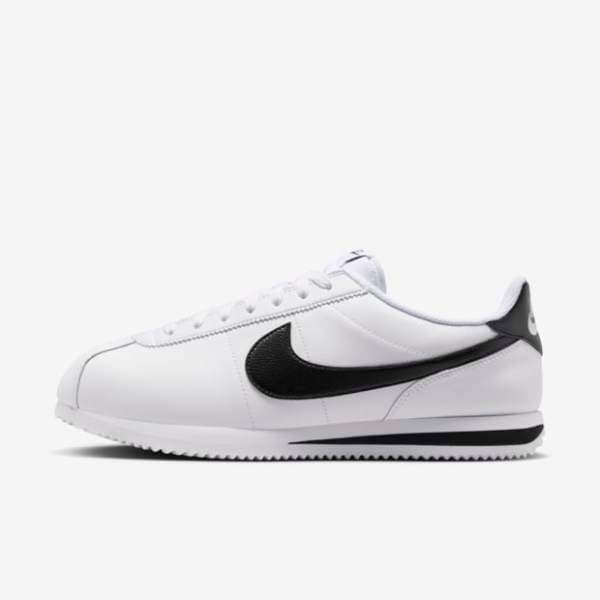 helpers4u 나이키 코르테즈 DM4044-105