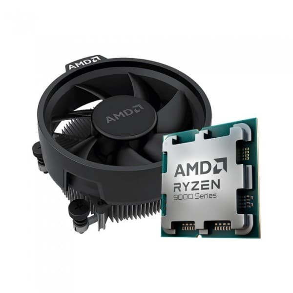 샵다나와 AMD 라이젠7 9700X 그래니트 릿지