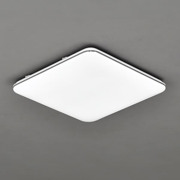 비츠로LED LED 슬림라인 실버 방등 60W - 최저가 31,500원