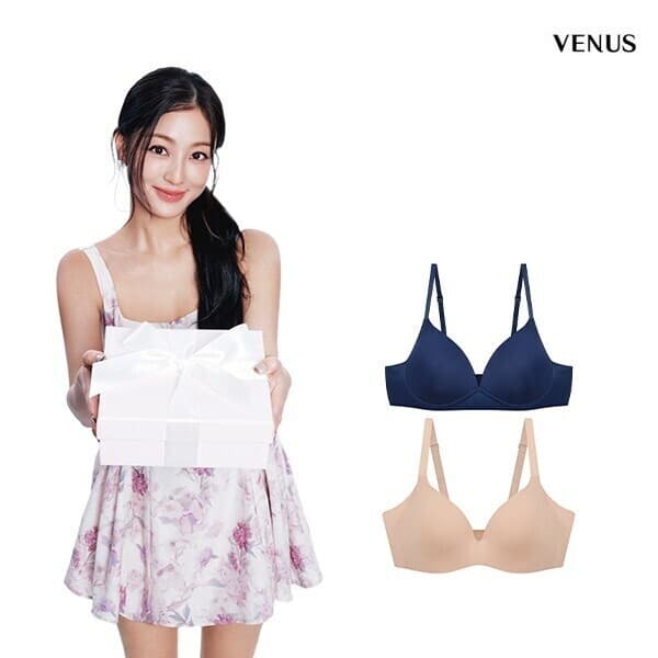 신영와코루 신영와코루 아르보 언더웨어