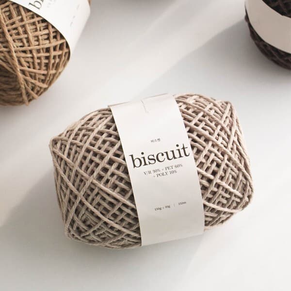 야나닷컴 비스켓(Biscuit) 150g - 최저가 18,800원