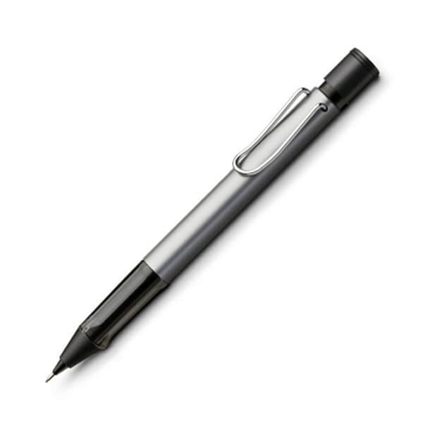 오피스윙 라미 AL-Star 알스타 샤프 그라파이트 0.5mm