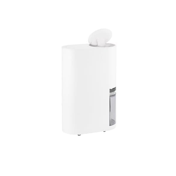 신세계몰 LG 휘센 DQ134MWEC 오브제컬렉션 13L 제습기
