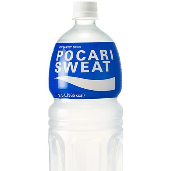 신세계몰 포카리스웨트 1.5L 12팩