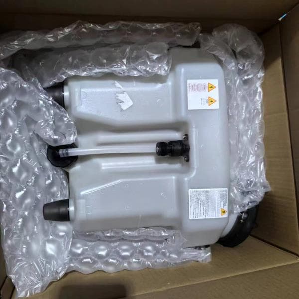TREVOX T10 물 탱크 세트 DJI T10 부품