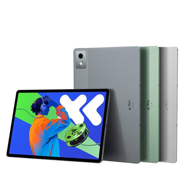 크레이지직구샵 레노버 샤오신패드 프로 2025 PAD PRO 태블릿 12.7인치 8GB+128GB